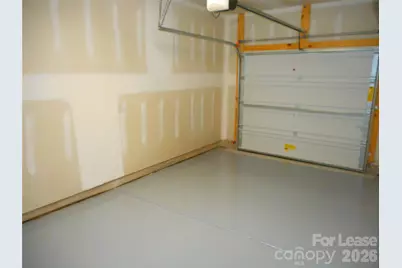 2821 Aubrey Street, Monroe, NC 28110 - Photo 17