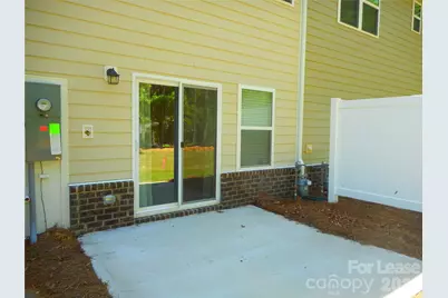 2821 Aubrey Street, Monroe, NC 28110 - Photo 9