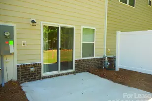 2821 Aubrey St, Monroe, NC 28110 - Photo 9