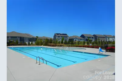 2821 Aubrey Street, Monroe, NC 28110 - Photo 19