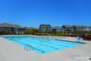 2821 Aubrey St, Monroe, NC 28110 - Photo 19