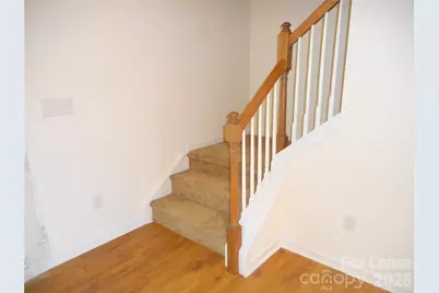 2821 Aubrey Street, Monroe, NC 28110 - Photo 7