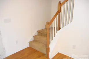 2821 Aubrey St, Monroe, NC 28110 - Photo 7