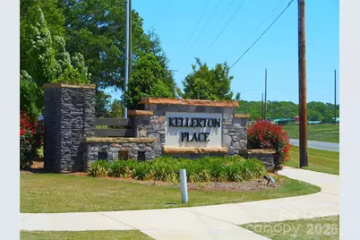 2821 Aubrey Street, Monroe, NC 28110 - Photo 25