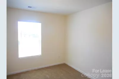 2821 Aubrey Street, Monroe, NC 28110 - Photo 13