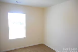 2821 Aubrey St, Monroe, NC 28110 - Photo 13