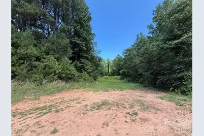 99999 Tryon Road, Rutherfordton, NC 28139 - Photo 21