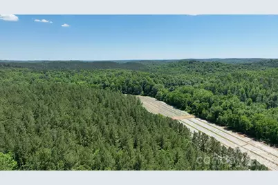 99999 Tryon Road, Rutherfordton, NC 28139 - Photo 19