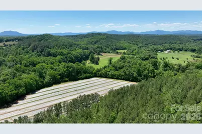 99999 Tryon Road, Rutherfordton, NC 28139 - Photo 17