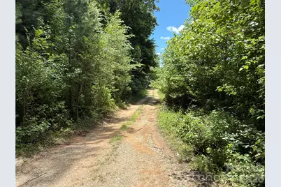 99999 Tryon Road, Rutherfordton, NC 28139 - Photo 7