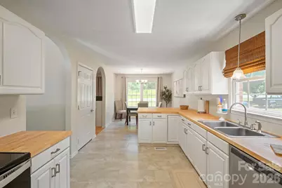 1133 Finger Bridge Road, Hickory, NC 28602 - Photo 13