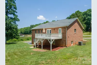 1133 Finger Bridge Road, Hickory, NC 28602 - Photo 43
