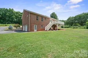 1133 Finger Bridge Rd, Hickory, NC 28602 - Photo 39