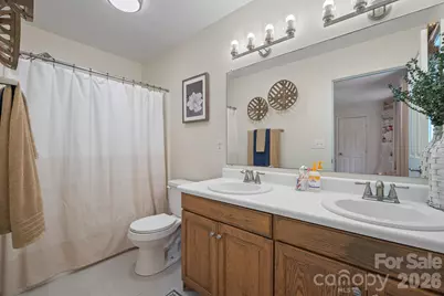 1133 Finger Bridge Road, Hickory, NC 28602 - Photo 27