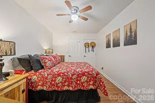 1133 Finger Bridge Rd, Hickory, NC 28602 - Photo 19