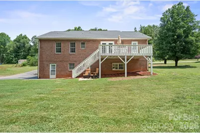 1133 Finger Bridge Road, Hickory, NC 28602 - Photo 37