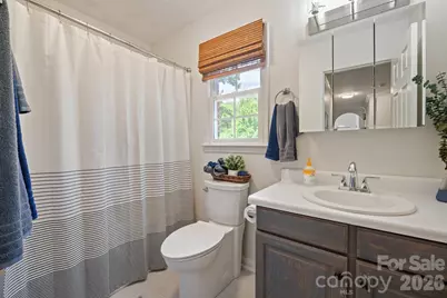 1133 Finger Bridge Road, Hickory, NC 28602 - Photo 23