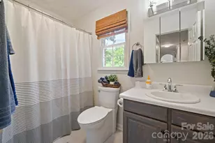 1133 Finger Bridge Rd, Hickory, NC 28602 - Photo 23