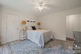 1133 Finger Bridge Rd, Hickory, NC 28602 - Photo 25