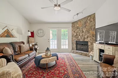 1133 Finger Bridge Road, Hickory, NC 28602 - Photo 15