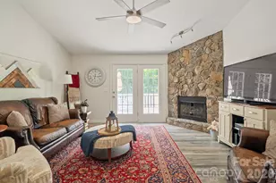 1133 Finger Bridge Rd, Hickory, NC 28602 - Photo 15