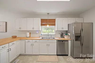 1133 Finger Bridge Road, Hickory, NC 28602 - Photo 11