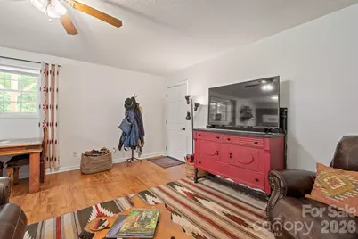 1133 Finger Bridge Road, Hickory, NC 28602 - Photo 35