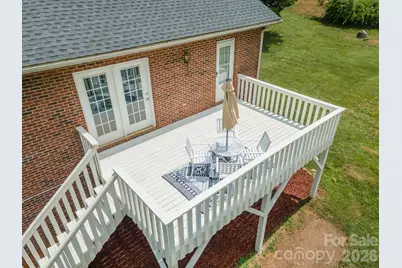 1133 Finger Bridge Road, Hickory, NC 28602 - Photo 41