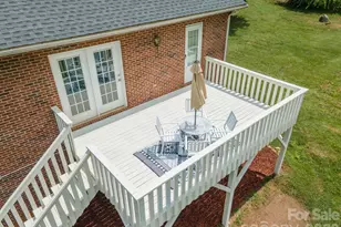 1133 Finger Bridge Rd, Hickory, NC 28602 - Photo 41
