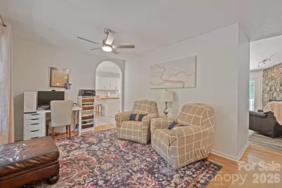 1133 Finger Bridge Road, Hickory, NC 28602 - Photo 5