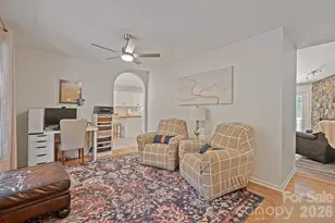 1133 Finger Bridge Rd, Hickory, NC 28602 - Photo 5