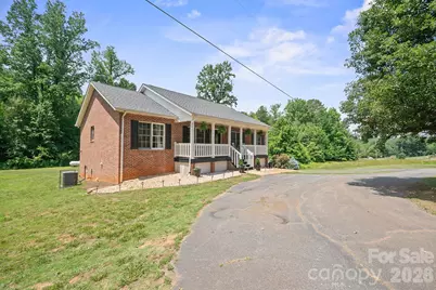 1133 Finger Bridge Road, Hickory, NC 28602 - Photo 3