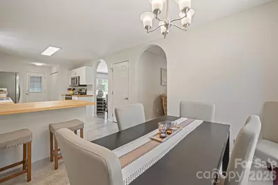 1133 Finger Bridge Road, Hickory, NC 28602 - Photo 9