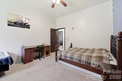 1803 Wilton Gate Drive, Charlotte, NC 28262 - Photo 17