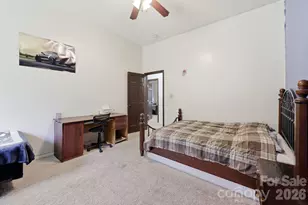 1803 Wilton Gate Dr, Charlotte, NC 28262 - Photo 17