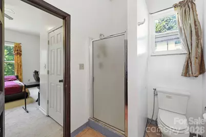 1803 Wilton Gate Drive, Charlotte, NC 28262 - Photo 21