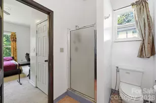 1803 Wilton Gate Dr, Charlotte, NC 28262 - Photo 21