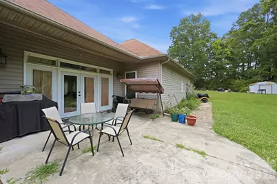 1803 Wilton Gate Drive, Charlotte, NC 28262 - Photo 31