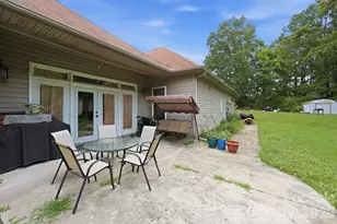 1803 Wilton Gate Dr, Charlotte, NC 28262 - Photo 31