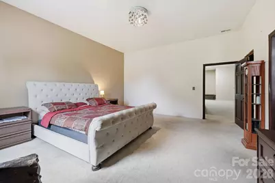 1803 Wilton Gate Drive, Charlotte, NC 28262 - Photo 29