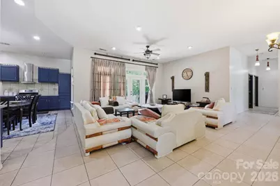 1803 Wilton Gate Drive, Charlotte, NC 28262 - Photo 5