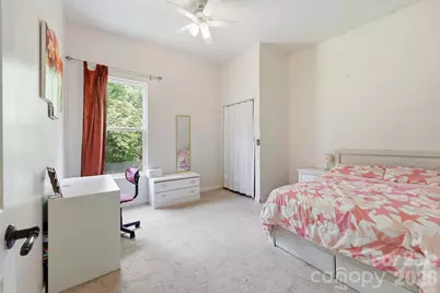 1803 Wilton Gate Drive, Charlotte, NC 28262 - Photo 27