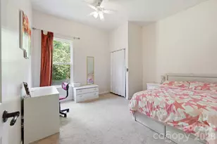 1803 Wilton Gate Dr, Charlotte, NC 28262 - Photo 27