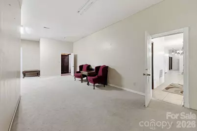 1803 Wilton Gate Drive, Charlotte, NC 28262 - Photo 25