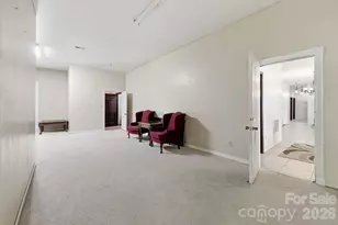 1803 Wilton Gate Dr, Charlotte, NC 28262 - Photo 25