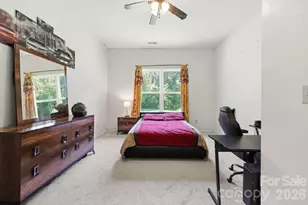 1803 Wilton Gate Dr, Charlotte, NC 28262 - Photo 19