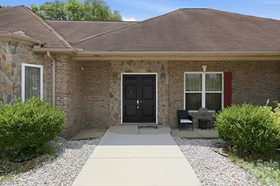 1803 Wilton Gate Drive, Charlotte, NC 28262 - Photo 3