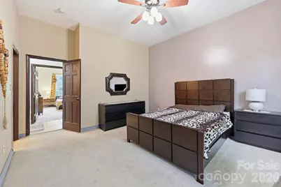 1803 Wilton Gate Drive, Charlotte, NC 28262 - Photo 23