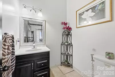 1803 Wilton Gate Drive, Charlotte, NC 28262 - Photo 13