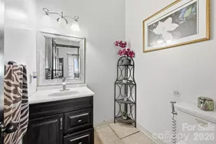1803 Wilton Gate Dr, Charlotte, NC 28262 - Photo 13
